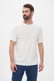 Футболкa Lerros