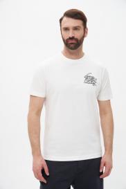 Футболкa Lerros