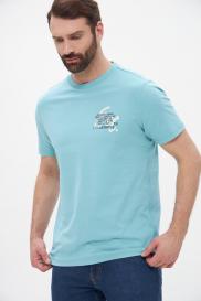 Футболкa Lerros