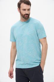 Футболкa Lerros