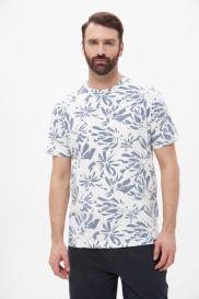 Футболкa Lerros