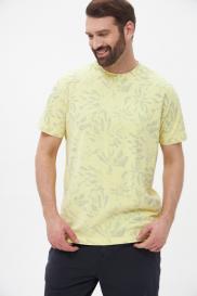 Футболкa Lerros