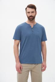 Футболкa Lerros