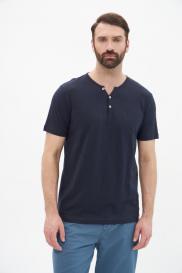 Футболкa Lerros