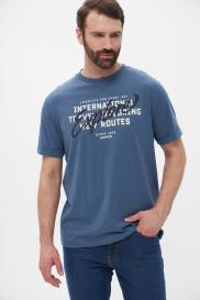 Футболкa Lerros