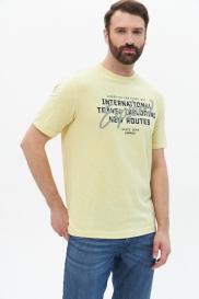 Футболкa Lerros