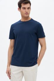 Футболкa Lerros