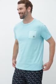 Футболкa Lerros