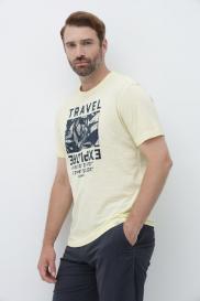 Футболкa Lerros