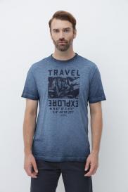 Футболкa Lerros