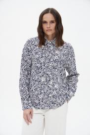 Блузa Seidensticker