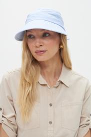 Кепка Seeberger