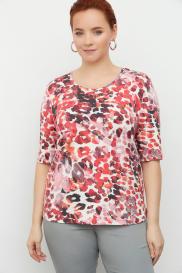 Футболка Lebek