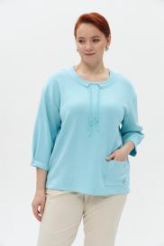 Пуловер Lebek