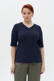 Футболка Lebek