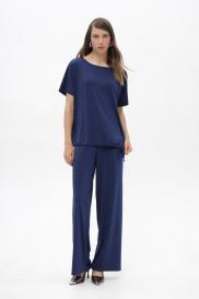 Брюки Miss Lagotte