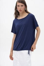 Блузa Miss Lagotte