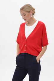 Жакет Miss Lagotte