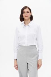 Блузa Frank Walder