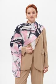 Шарф Frank Walder