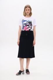 Юбка Frank Walder