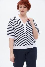 Пуловер Tuzzi