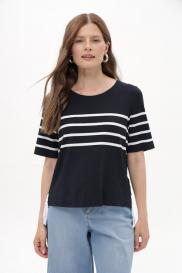 Футболка Tuzzi