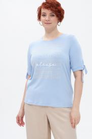 Футболка Tuzzi