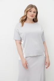 Пуловер Tuzzi