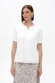 Блузa Frank Walder