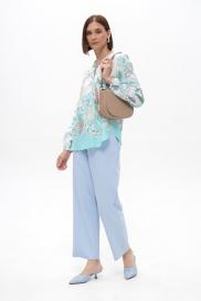 Брюки Frank Walder