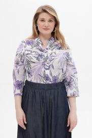 Блузa Frank Walder