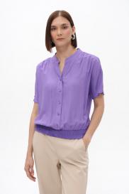 Блузa Frank Walder