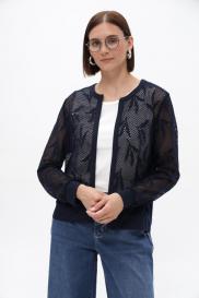 Жакет Frank Walder