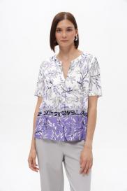 Футболка Frank Walder