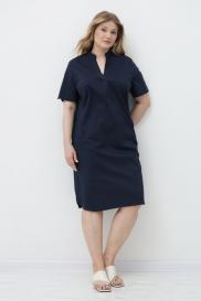 Платье Frank Walder