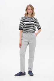 Брюки Frank Walder