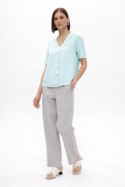 Брюки Frank Walder