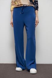 Брюки Gerry Weber