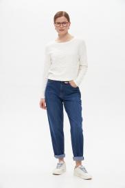 Джинсы Gerry Weber