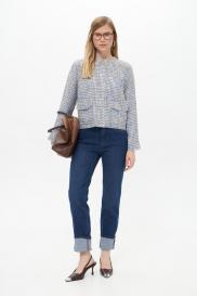 Джинсы Gerry Weber