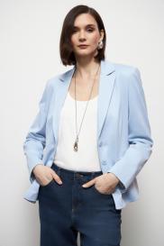 Жакет Gerry Weber