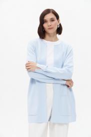 Жакет Gerry Weber