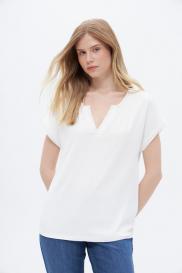 Футболка Taifun