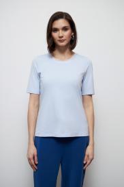 Футболка Gerry Weber