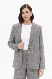 Жакет Gerry Weber