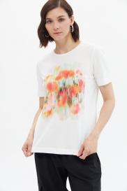 Футболка Gerry Weber