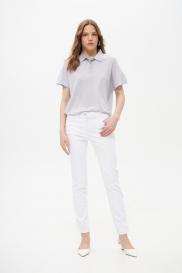 Джинсы Gerry Weber