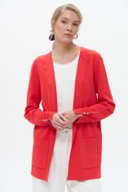 Жакет Gerry Weber