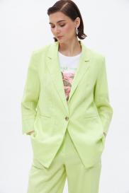 Жакет Gerry Weber